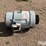 lima-mac-pivot-generator-image-2