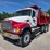 #24354-•-2002-mack-cv513-granite-dumptruck-image-2