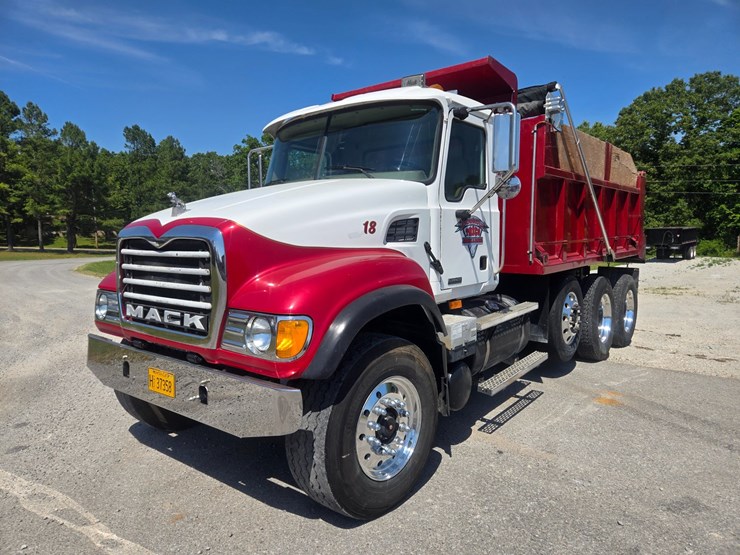 #24354-•-2002-mack-cv513-granite-dumptruck-image-2
