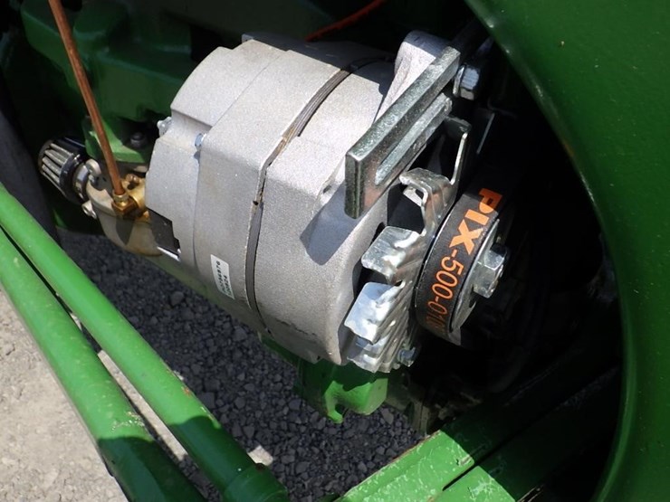 ford-tractor-image-17