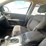 2015-dodge-journey-image-18