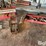 shop-built-workbench-&-tools-image-14