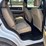 2016-ford-explorer-image-28