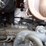 doosan-dl250-3-image-13