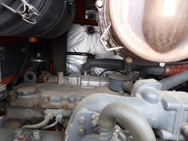 doosan-dl250-3-image-13