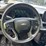 2022-chevrolet-tahoe-image-11