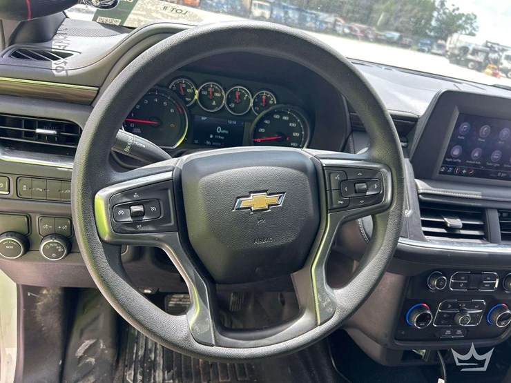 2022-chevrolet-tahoe-image-11