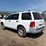2002-ford-explorer-image-3