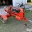 shop-built-s/a-wood-splitter-image-3