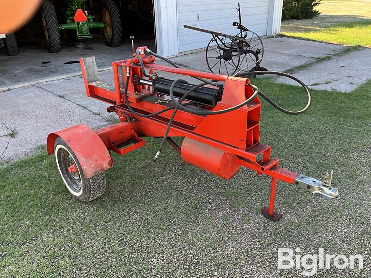 shop-built-s/a-wood-splitter-image-3
