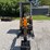 2026-miva-va15-mini-excavator-image-8