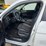 #416-•-2024-volkswagon-atlas-se-crossover-suv-image-11