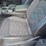 #416-•-2024-volkswagon-atlas-se-crossover-suv-image-14