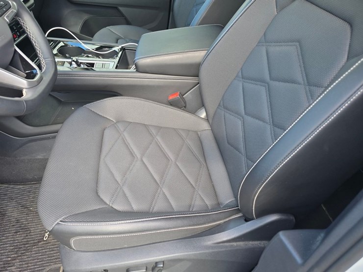 #416-•-2024-volkswagon-atlas-se-crossover-suv-image-14