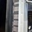 #24354-•-2002-mack-cv513-granite-dumptruck-image-69
