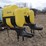 demco-saddle-tanks-with-frame-image-1
