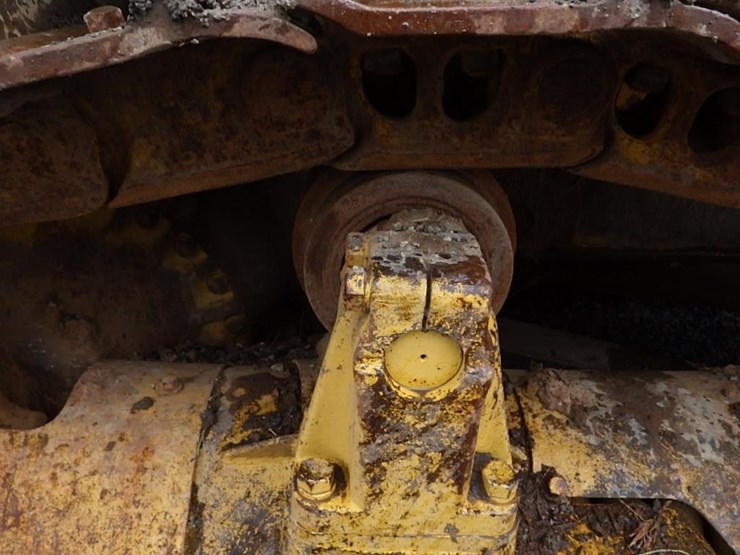 1978-caterpillar-d7g-image-24
