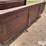 johnson-10’x4’8-dump-box-image-13