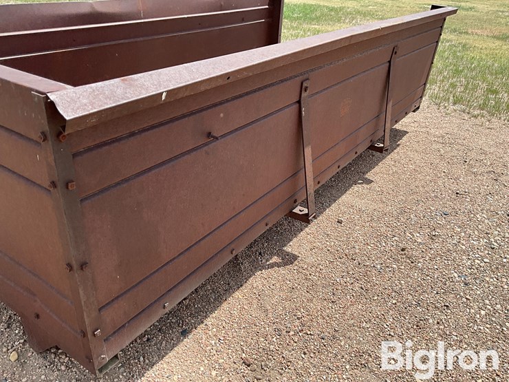 johnson-10’x4’8-dump-box-image-13