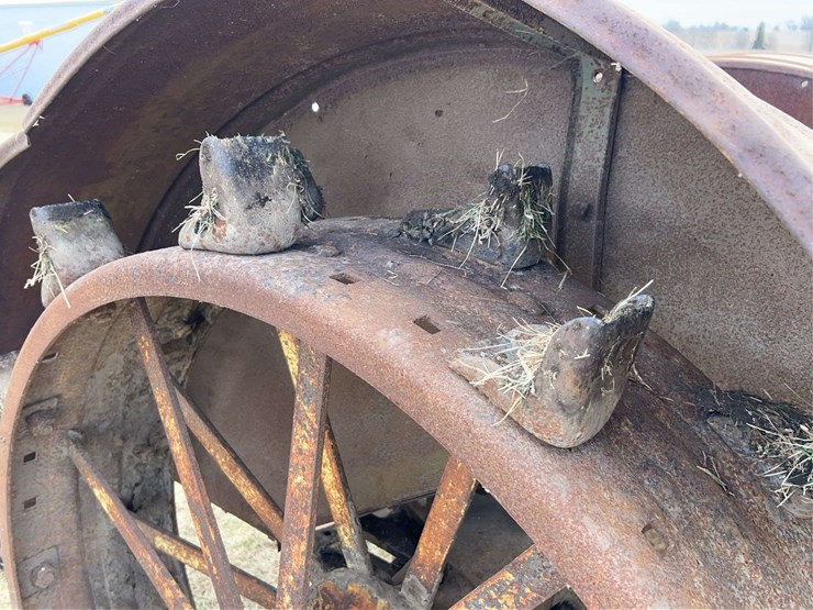 john-deere-d-image-34