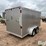 2010-featherlite-16’-t/a-enclosed-trailer-image-5