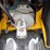 boxer-532dx-image-11