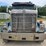 1993-international-f9370-image-20