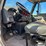 2003-international-durastar-4300-image-26