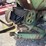 john-deere-301-image-6