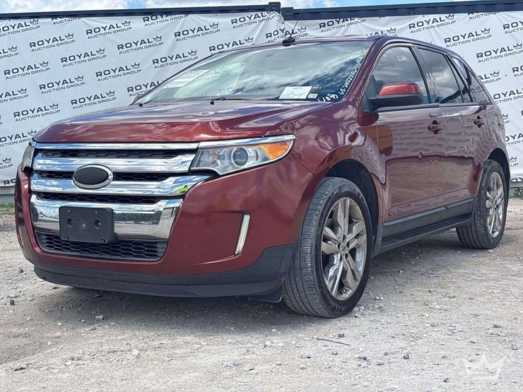 2014-ford-edge-image-1
