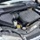 2017-dodge-grand-caravan-image-6