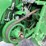 2019-john-deere-s780-image-18