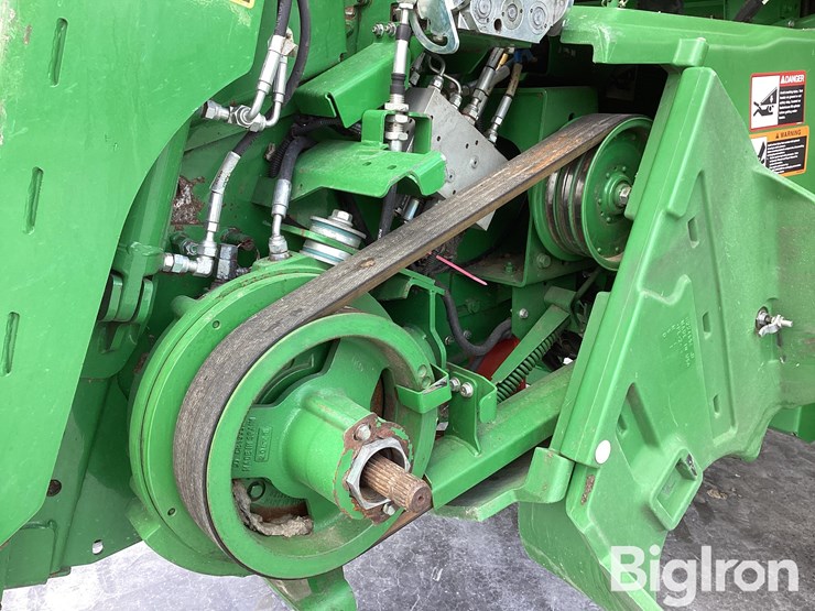 2019-john-deere-s780-image-18