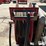 shop-built-gas-powered-oil-extractor-image-10