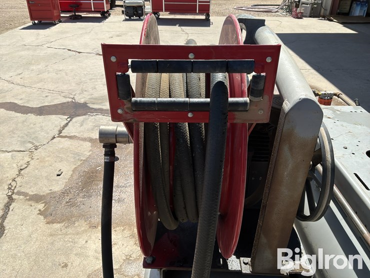 shop-built-gas-powered-oil-extractor-image-10