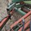 brillion-x-fold-cultipacker-image-8