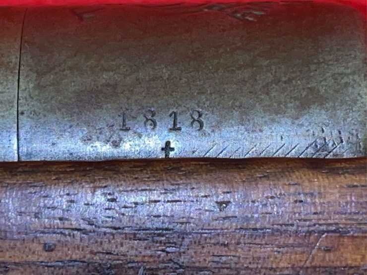 gew.88-commission-rifle,-8x57mm,-bolt-action-image-21