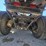 #24354-•-2002-mack-cv513-granite-dumptruck-image-101