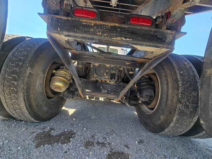 #24354-•-2002-mack-cv513-granite-dumptruck-image-101