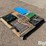 wrench-sets-&-shop-tools-image-7