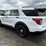 2020-ford-explorer-image-6