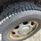 2013-ford-f150-xl-image-11