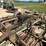 john-deere-cultimulcher-571-image-10