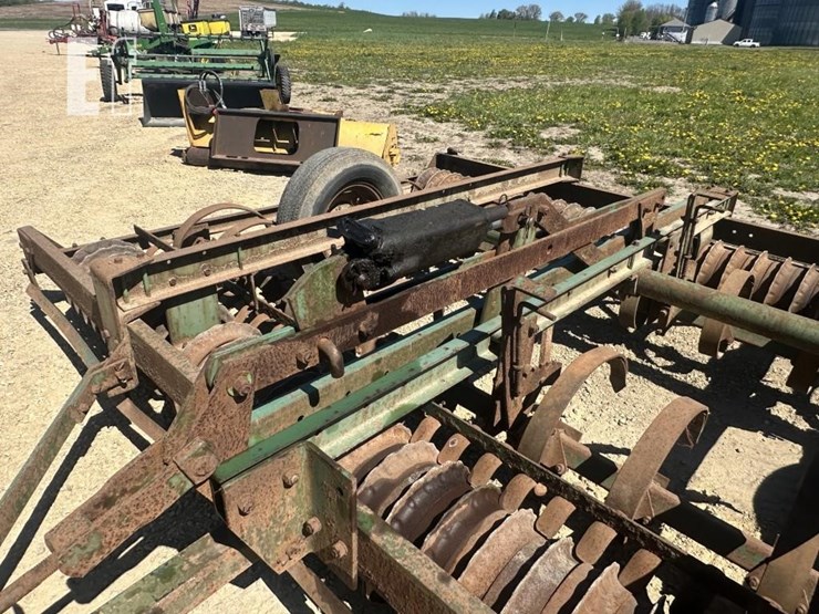 john-deere-cultimulcher-571-image-10