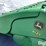 2010-john-deere-612c-image-12