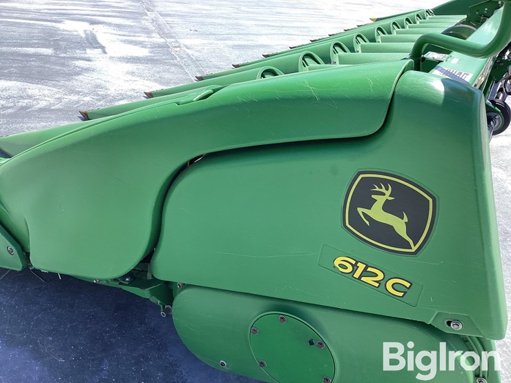 2010-john-deere-612c-image-12