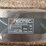 neotec-ncs5800-gas-chainsaw-kit-–-25:1-fuel-mix-–-20"-&-18"-bars-(unassembled)-(new/unused)-image-12