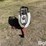 fimco-20-gal-pull-type-lawn-sprayer-image-2