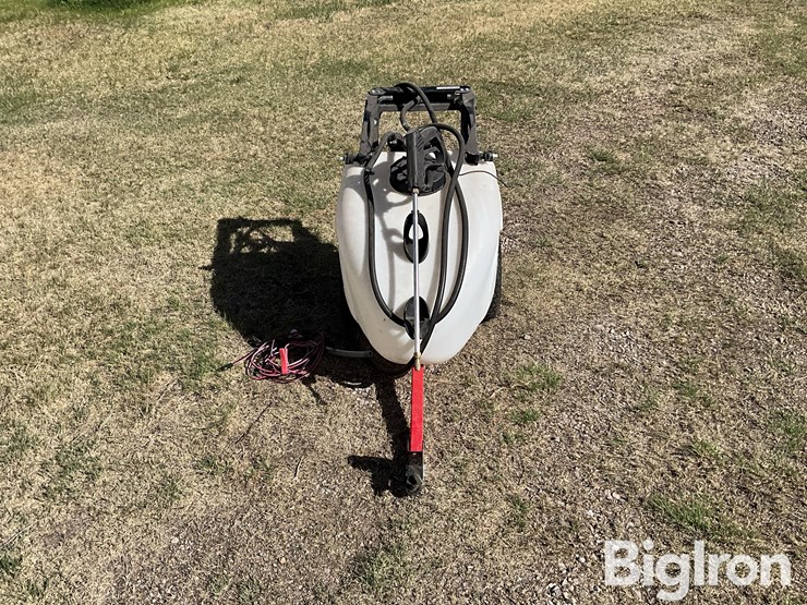 fimco-20-gal-pull-type-lawn-sprayer-image-2
