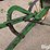 john-deere-single-shank-ripper-image-11
